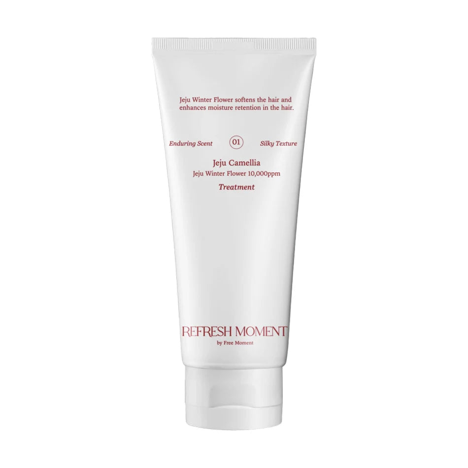 Dr. Althea Refresh Moment Perfume Treatment