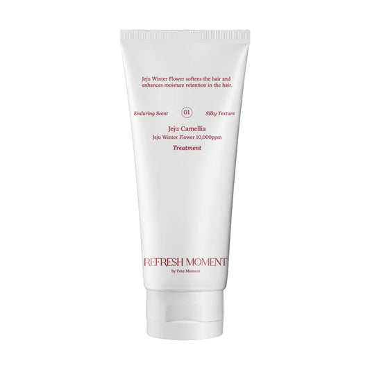 Dr. Althea Refresh Moment Perfume Treatment