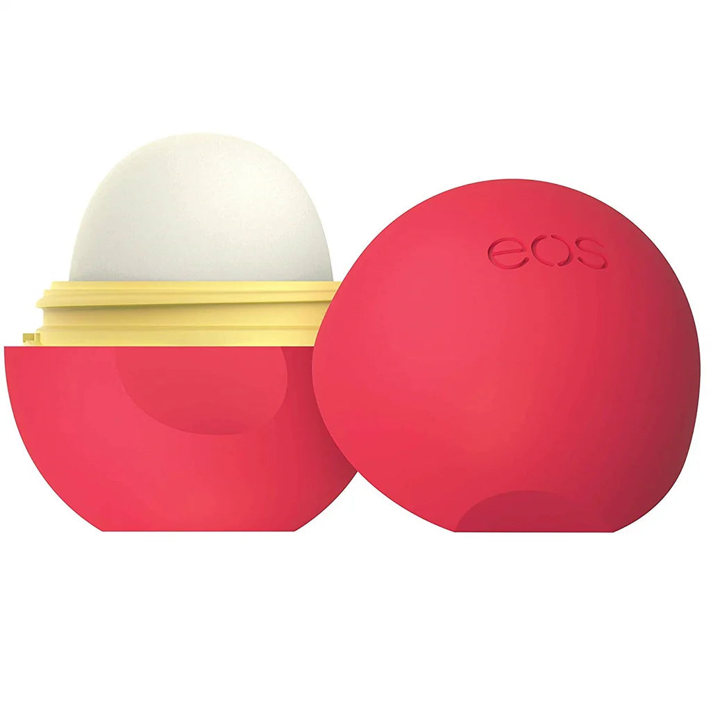 Coconut Milk lūpu balzams