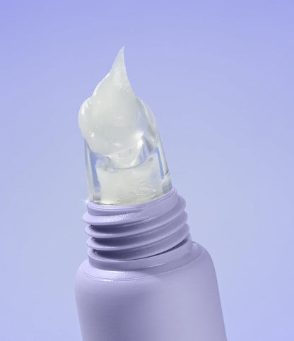 Coconut Milk Lip Balm