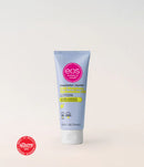 Vanilla Cashmere travel ķermeņa losjons