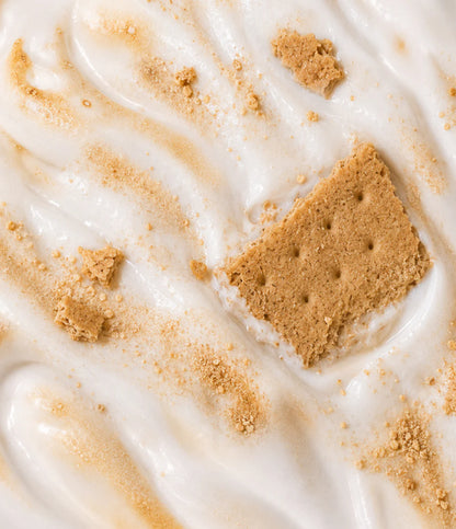 EOS Toasted Marshmallow ķermeņa sprejs