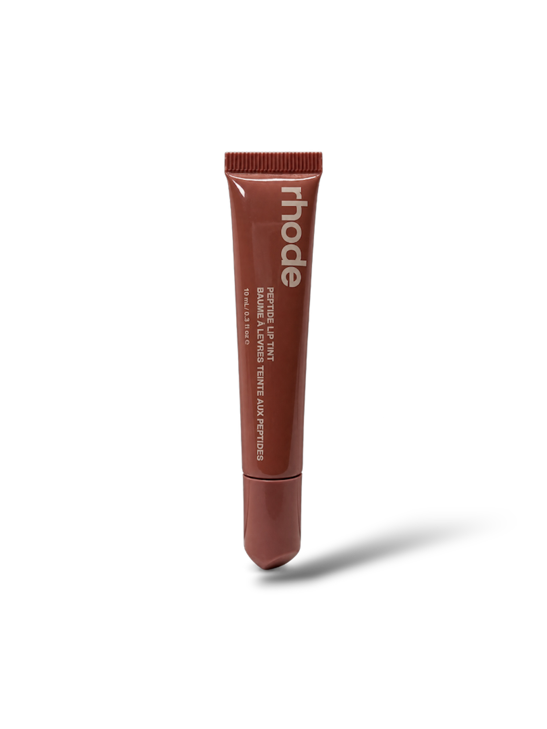 Тонирующий бальзам для губ Rhode Peptide Lip Tint