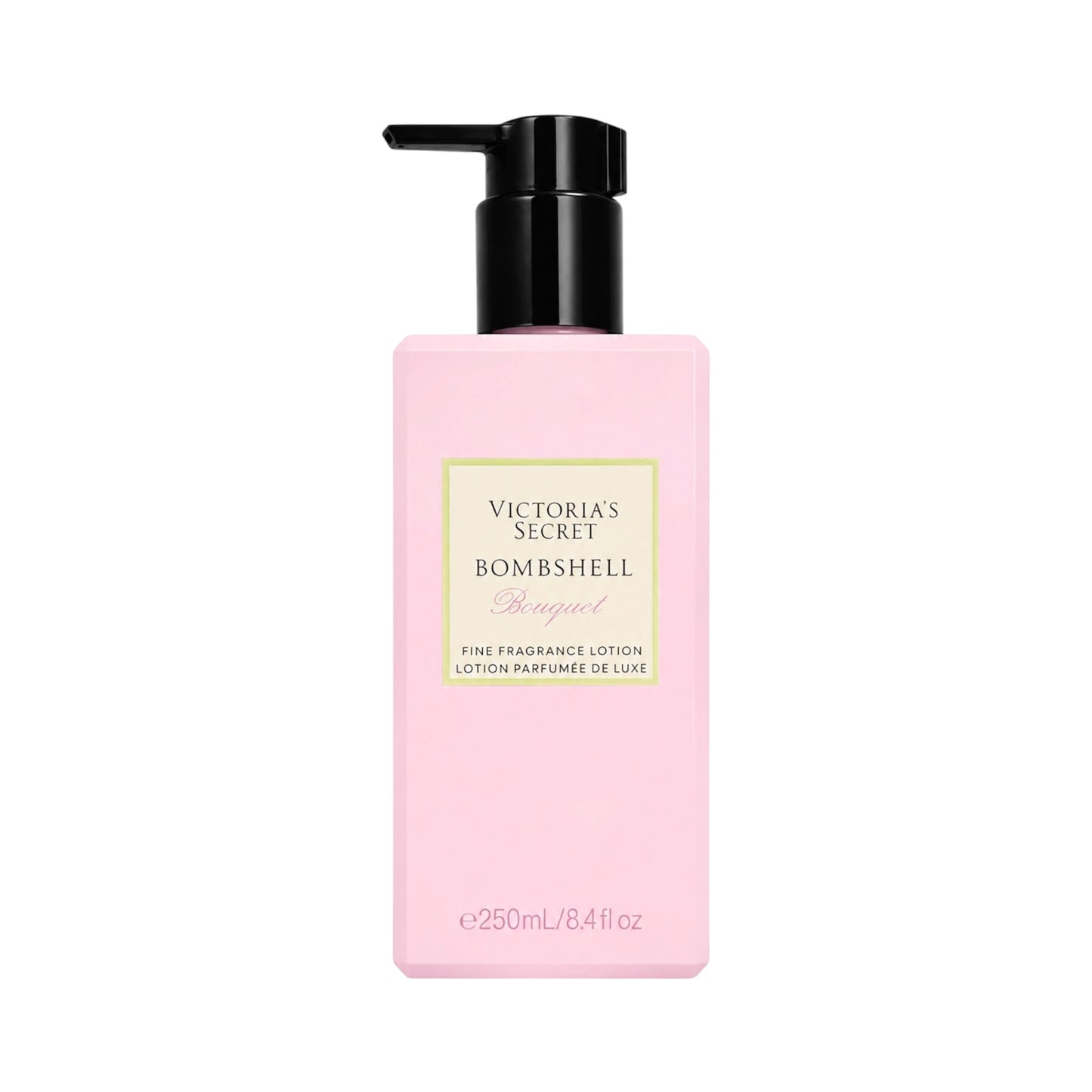 Victoria's Secret Tease Candy Noir Fine Fragrance kūno losjonas