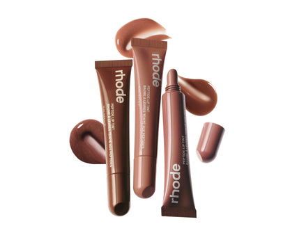 Peptide Lip Tint sweet pea Limited Edition - RHODE