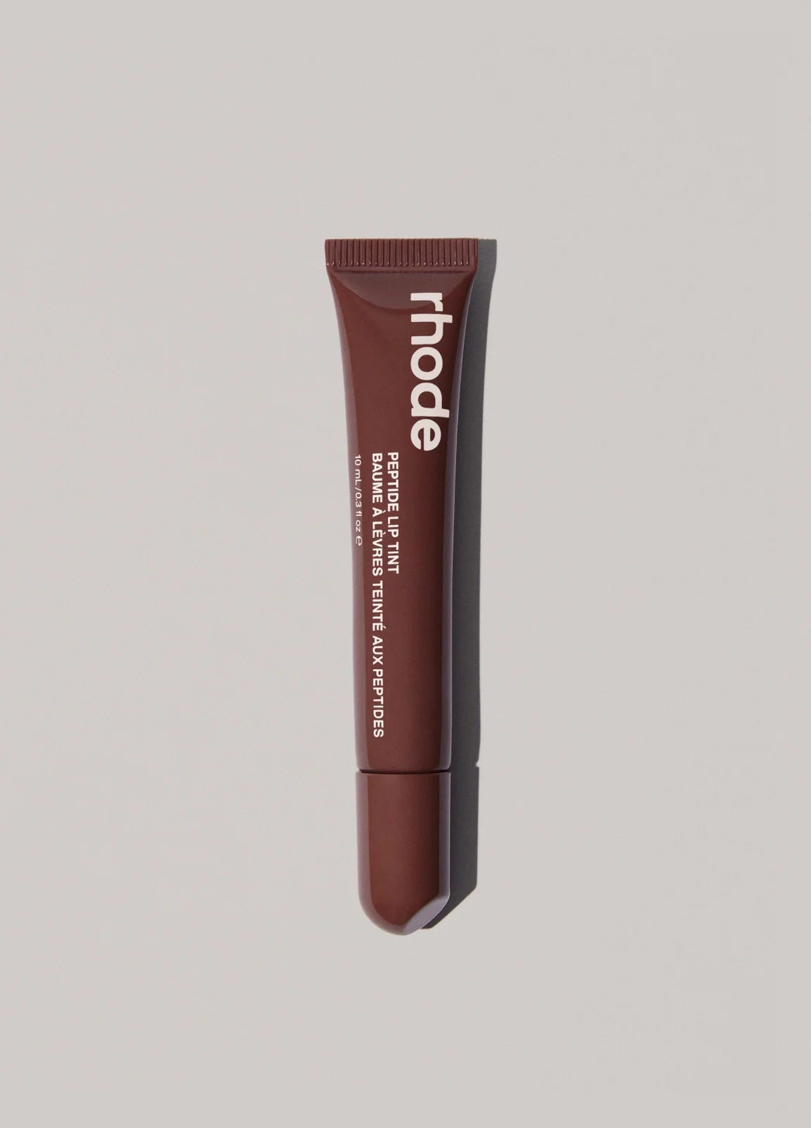 Peptide Lip Tint espresso