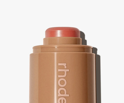 Pocket Blush freckle – Rhode