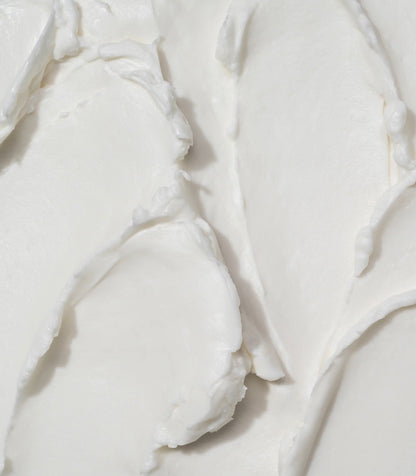 Vanilla Cashmere Whipped Body Butter