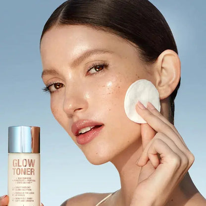 Izgaismojošs toniks sejai – Charlotte Tilbury