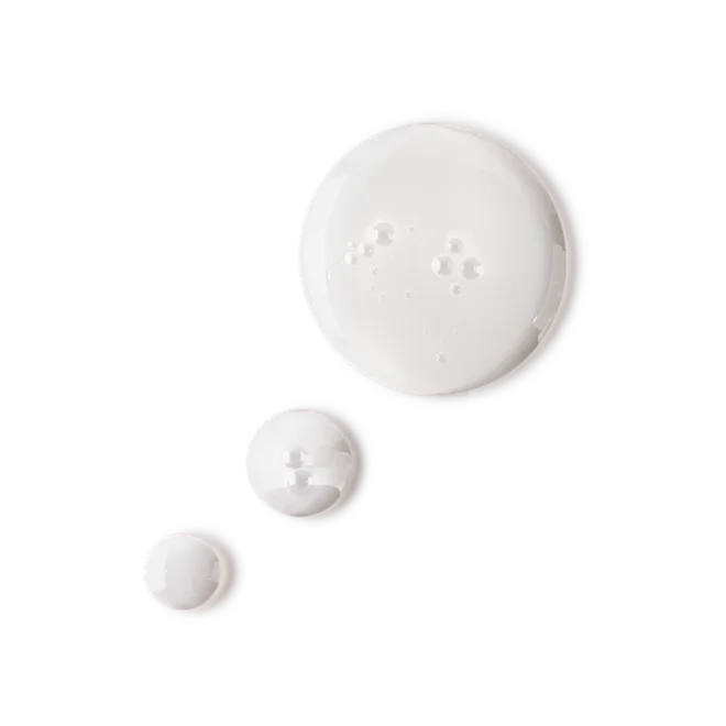 Izgaismojošs toniks sejai