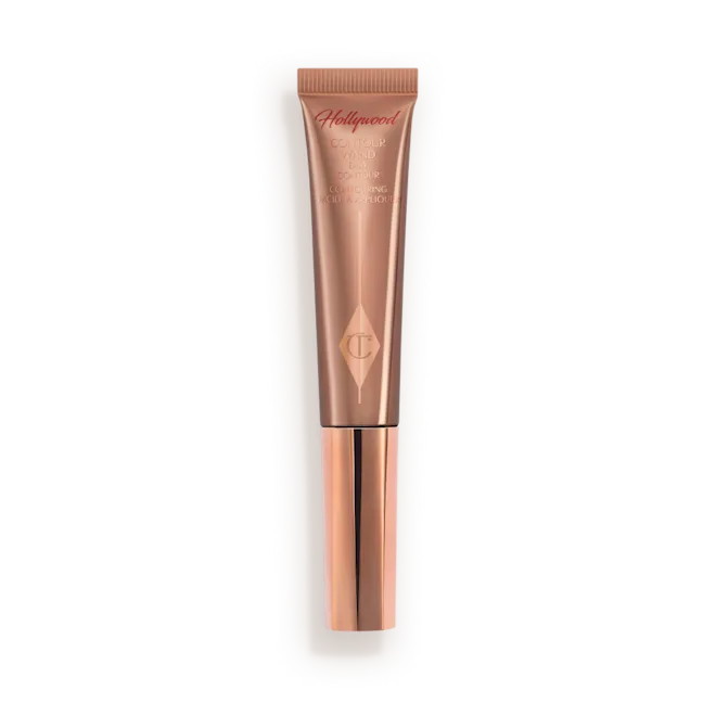 HOLLYWOOD CONTOUR WAND šķidrā kontūra