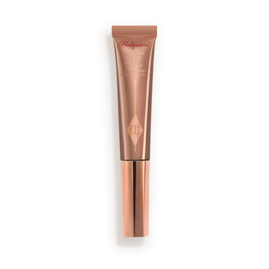 HOLLYWOOD CONTOUR WAND šķidrā kontūra