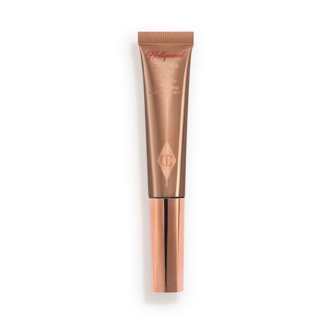 HOLLYWOOD CONTOUR WAND šķidrā kontūra