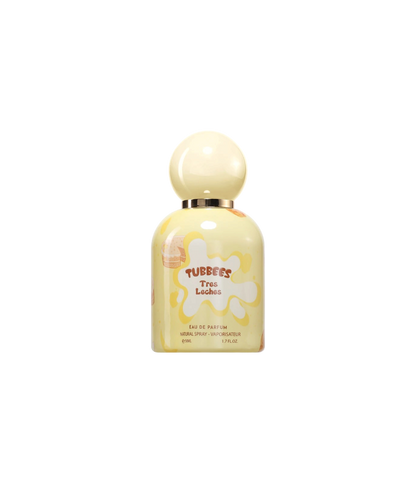 Tubbees Tres Leches Eau de Parfum