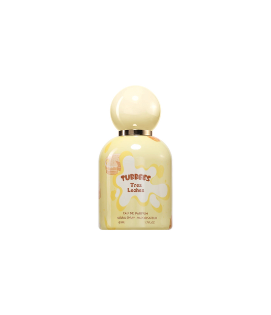 Tubbees Tres Leches Eau de Parfum