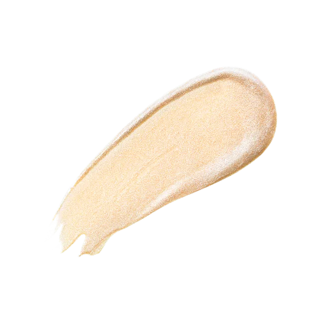 BEAUTY LIGHT WAND Spotlight šķidrais izgaismotājs