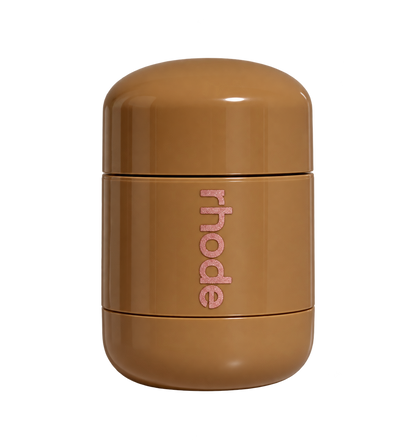 Rhode pocket pearl – 2. attēls