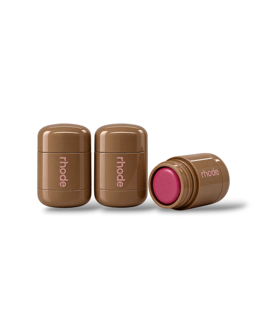 Rhode pocket pearl