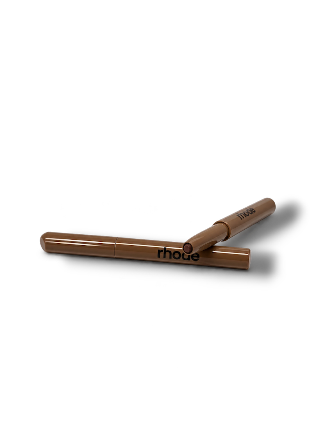 peptide lip shape