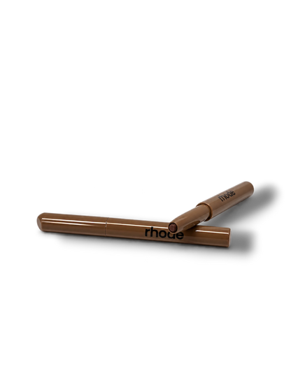 peptide lip shape
