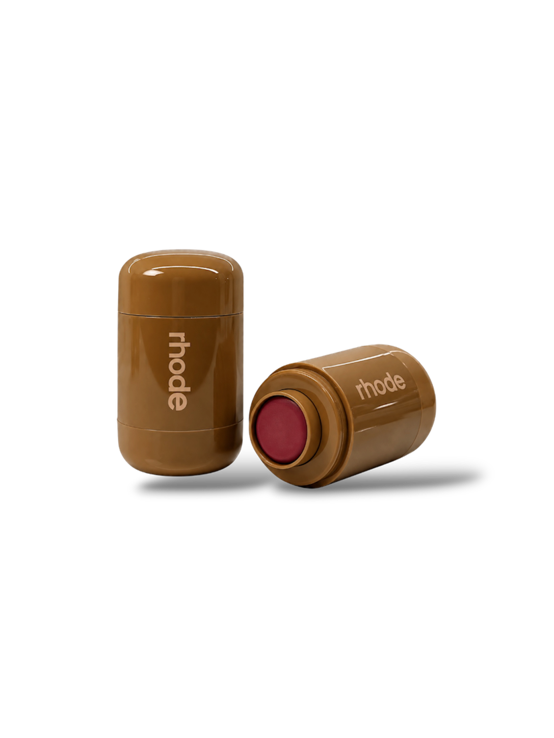 Rhode Pocket Blush