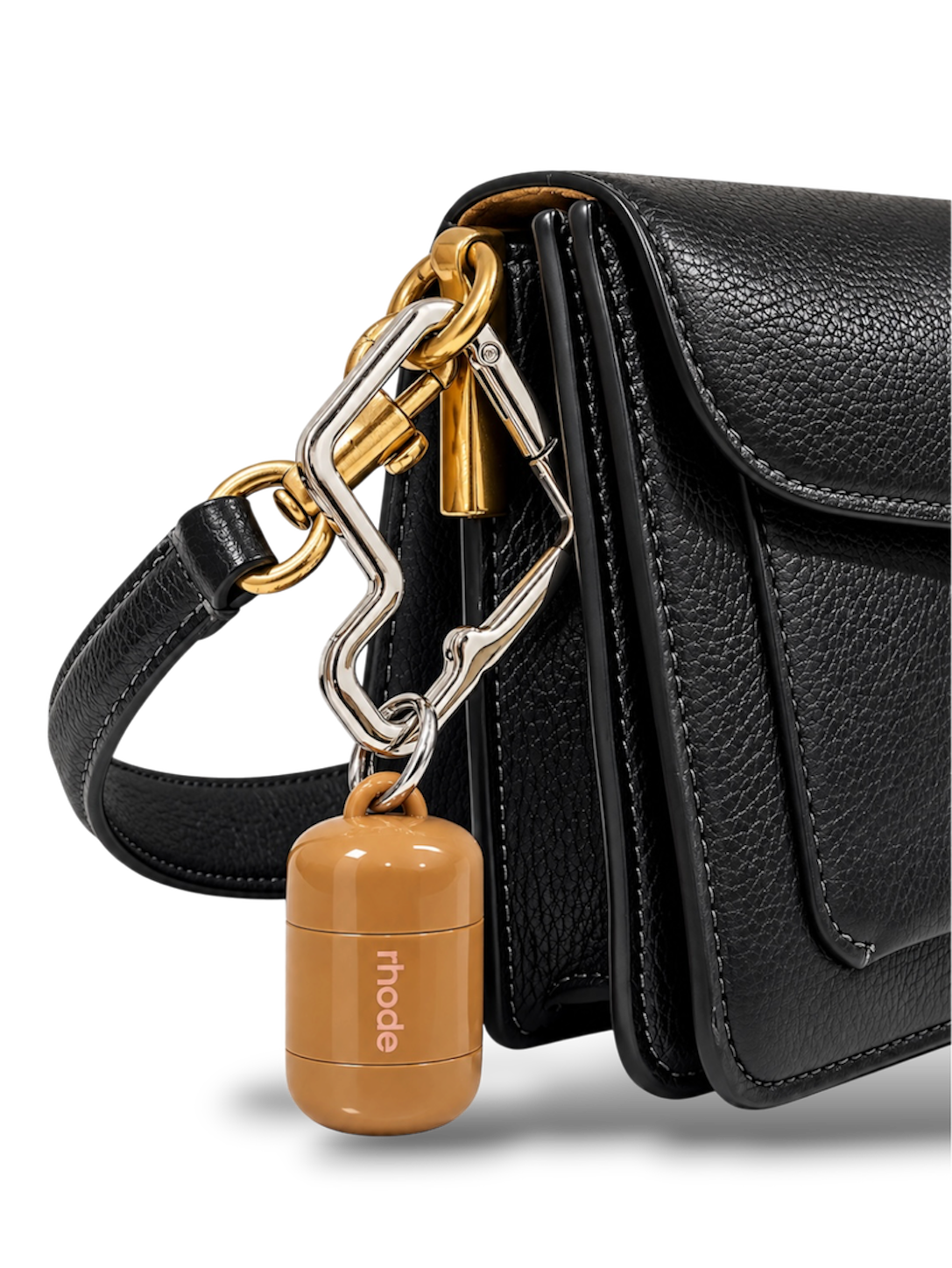rhode carabiner – 2. attēls