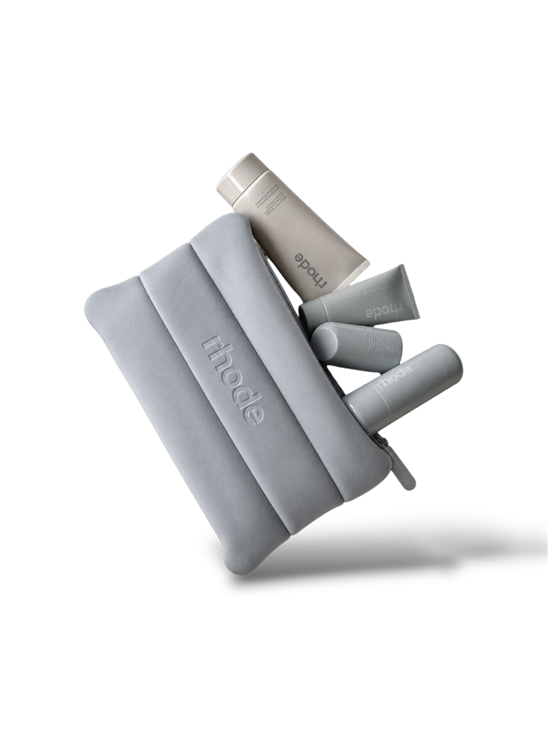 THE RHODE KIT
