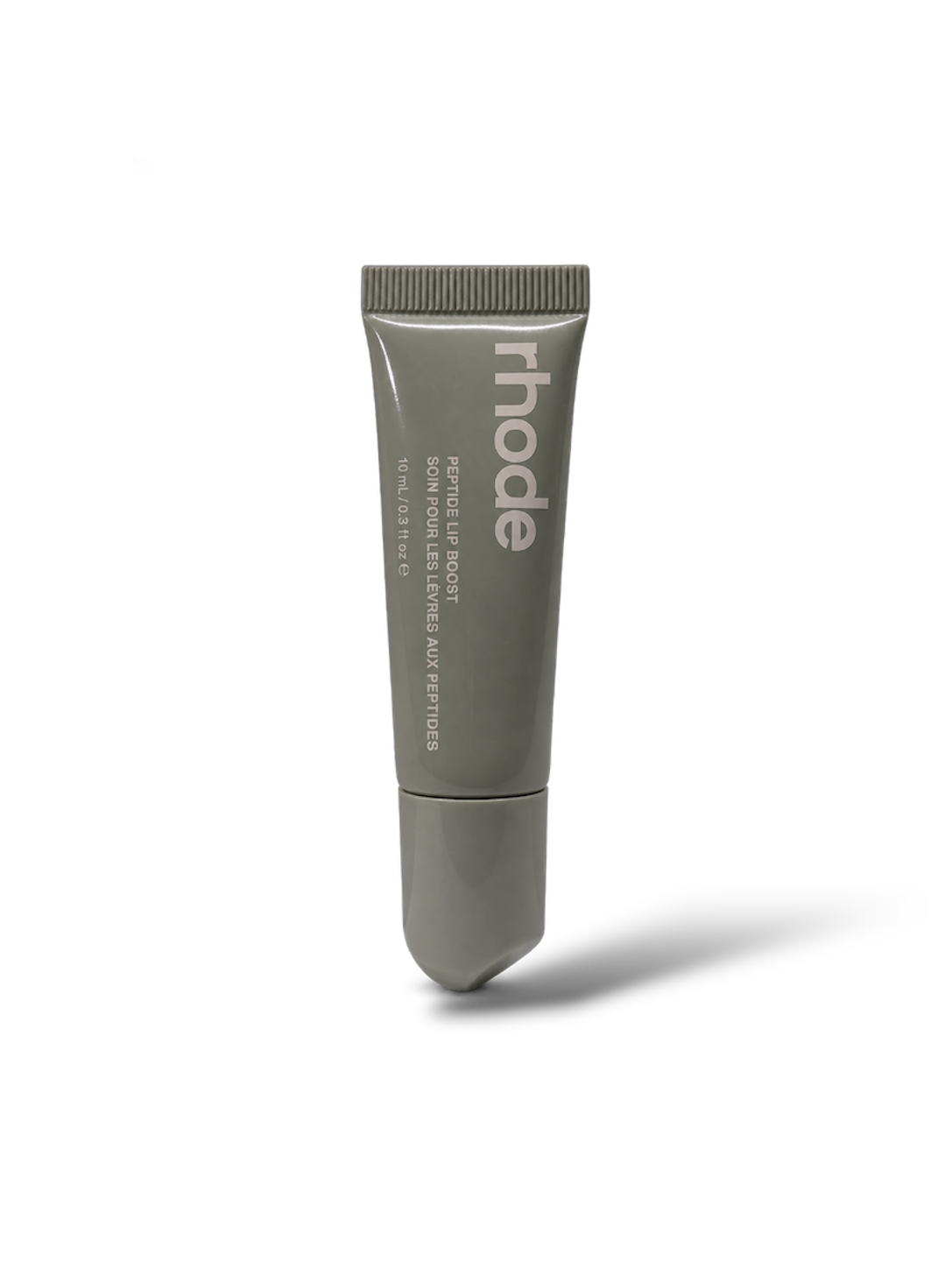 peptide lip boost