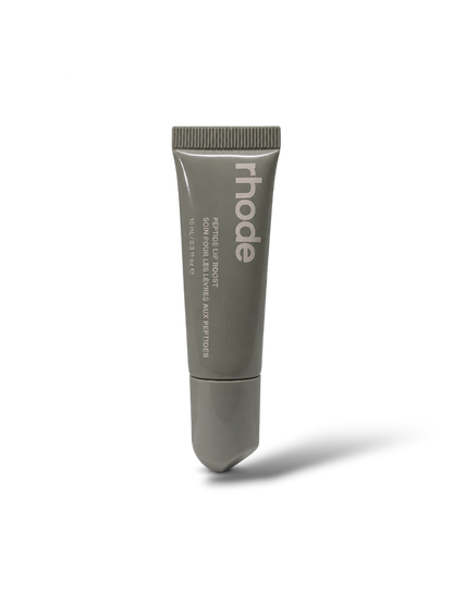 peptide lip boost