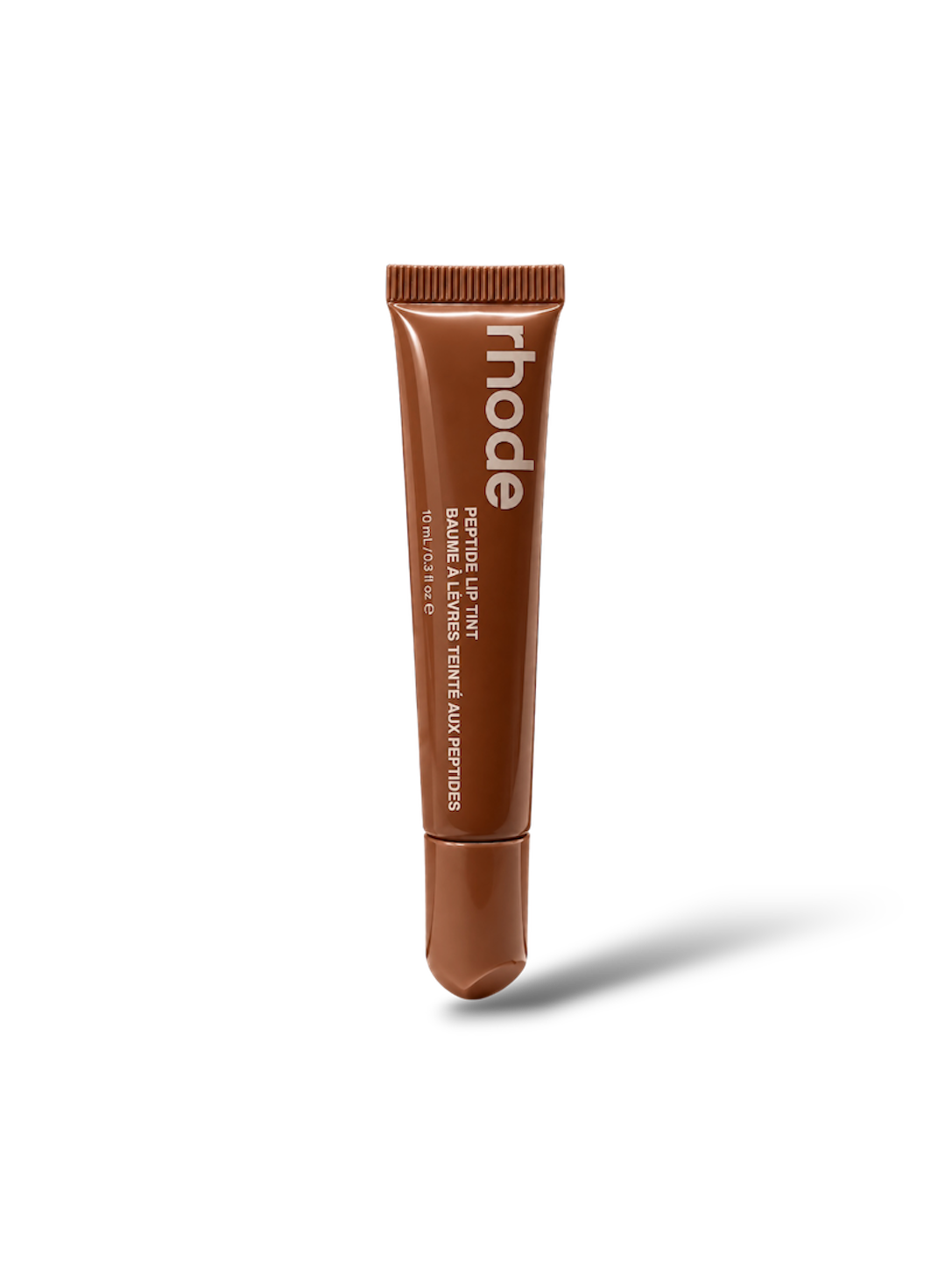 Тонирующий бальзам для губ Rhode Peptide Lip Tint