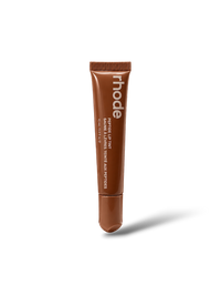 rhode peptide lip tint sweet apple Limited Edition