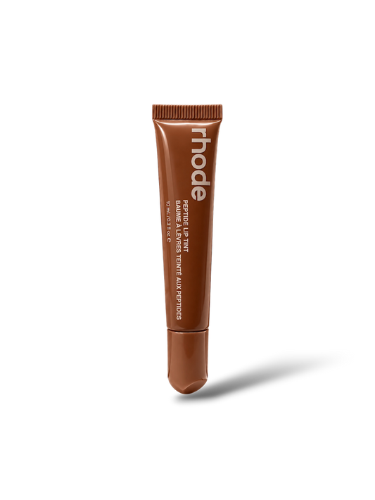 rhode peptide lip tint sweet apple Limited Edition