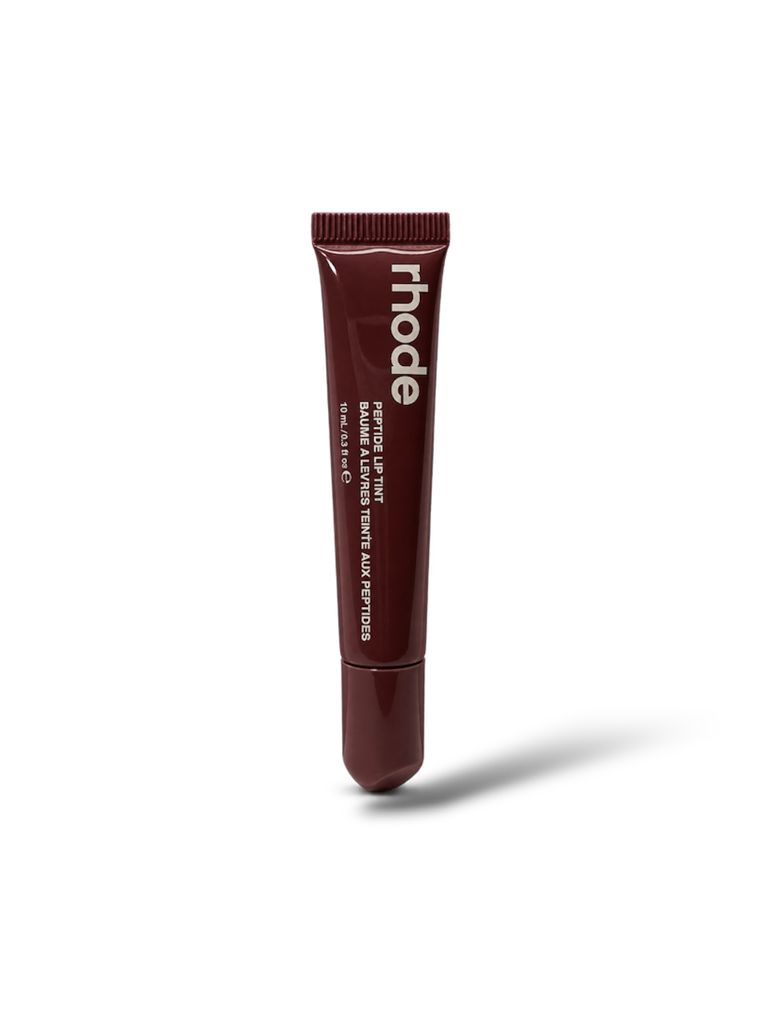 Тонирующий бальзам для губ Rhode Peptide Lip Tint