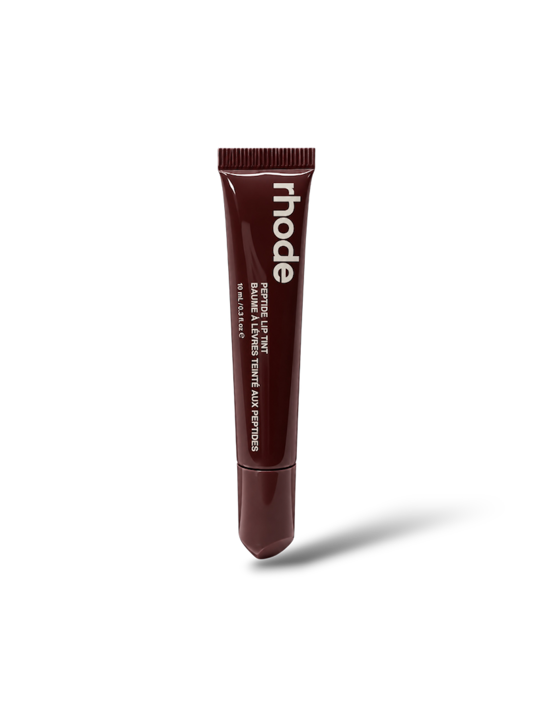 Тонирующий бальзам для губ Rhode Peptide Lip Tint