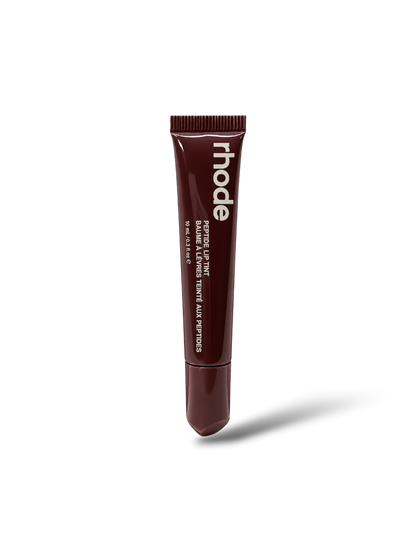 Тонирующий бальзам для губ Rhode Peptide Lip Tint