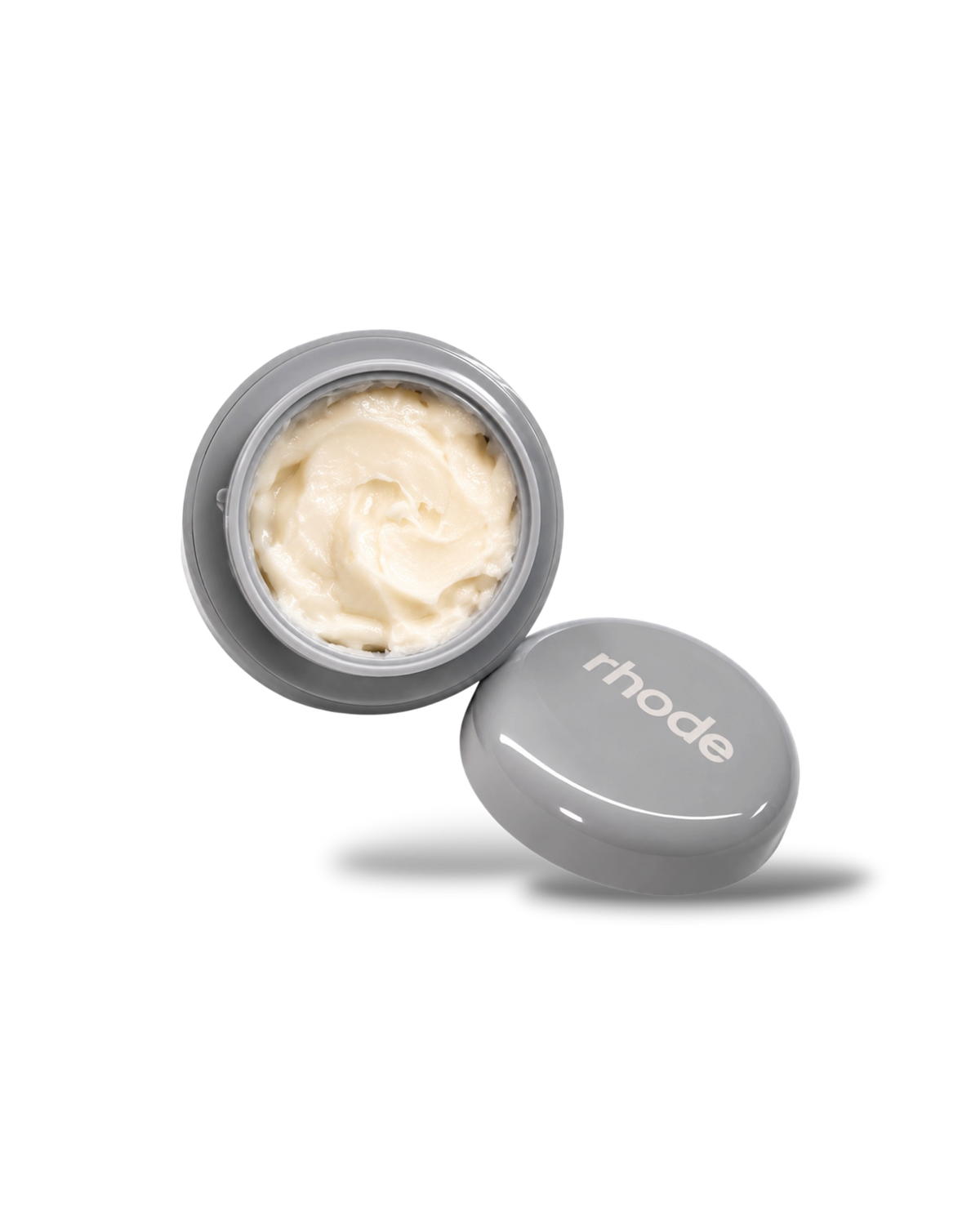 Caffeine Reset Sculpting Cream Mask