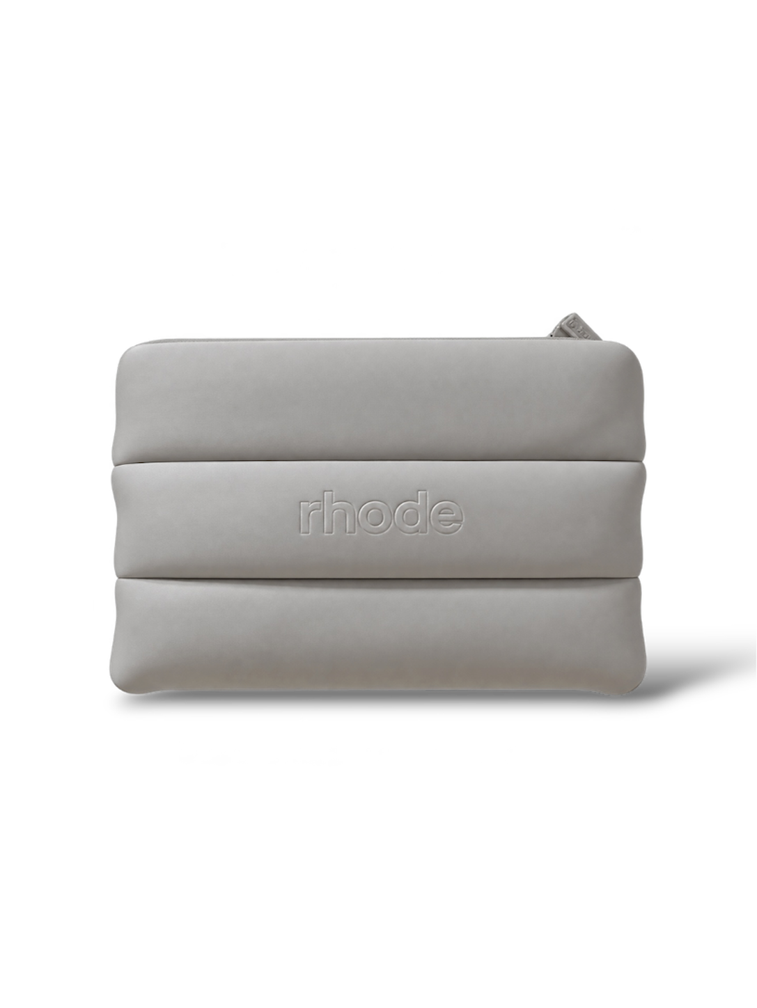 RHODE Bubble Bag