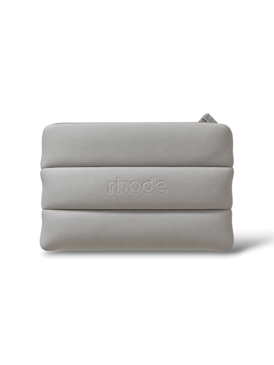 RHODE Bubble Bag