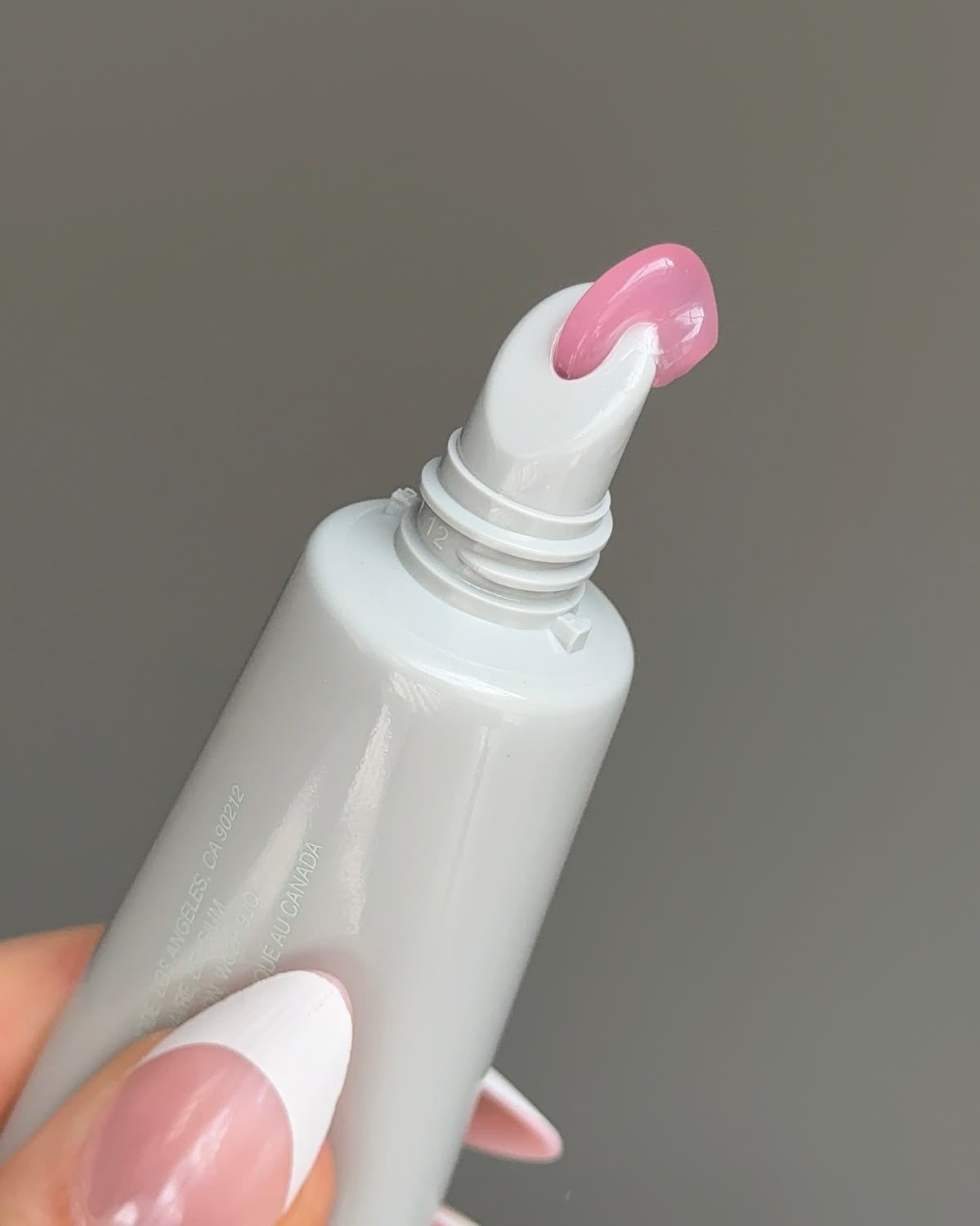 peptide lip boost