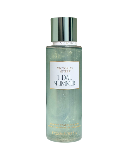 Спрей для тела Victoria's Secret Tidal Shimmer