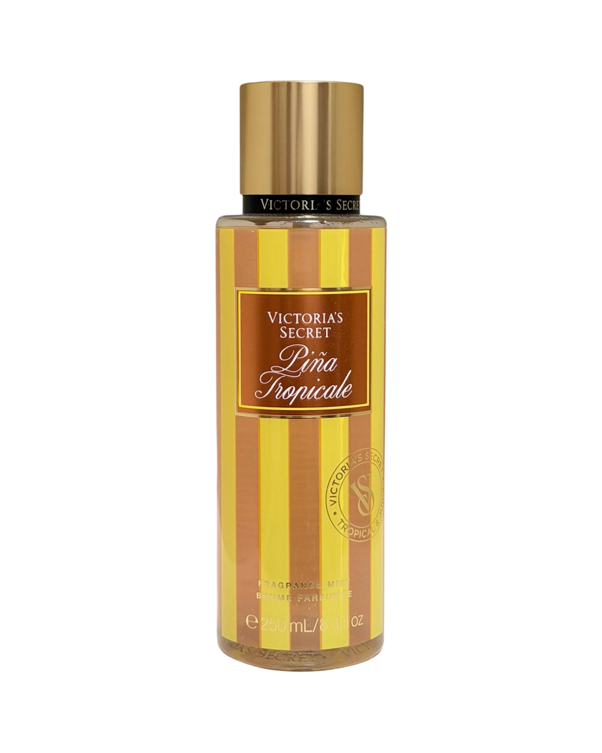Спрей для тела Victoria's Secret «Пинья Тропикале»