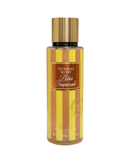 Спрей для тела Victoria's Secret «Пинья Тропикале»