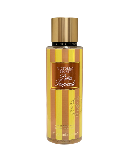 Victoria's Secret Pina Tropicale ķermeņa sprejs