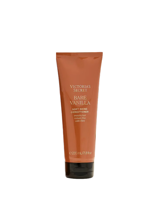 Victoria’s Secret Bare Vanilla kondicionieris