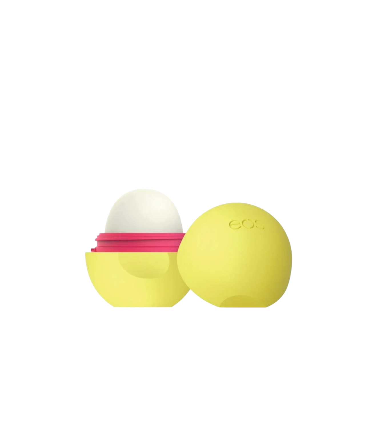 Pineapple Passionfruit lūpų balzamas