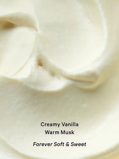 Vanilla Lace ķermeņa sprejs - Victoria’s Secret Victoria's Secret