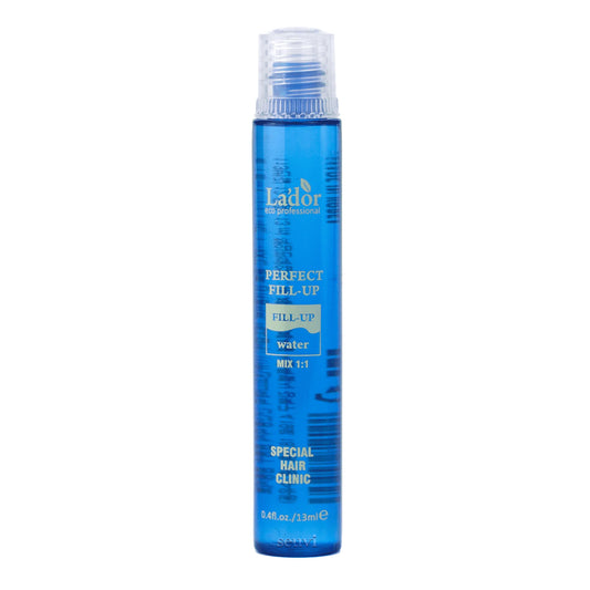 LA'DOR Perfect Hair Fill-up ampulė