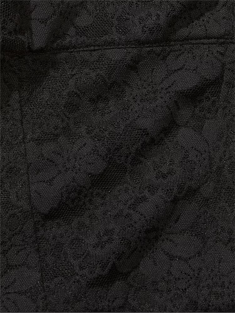 Mežģīņu korsetes tops