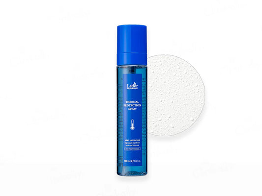 LA'DOR Thermal protection spray