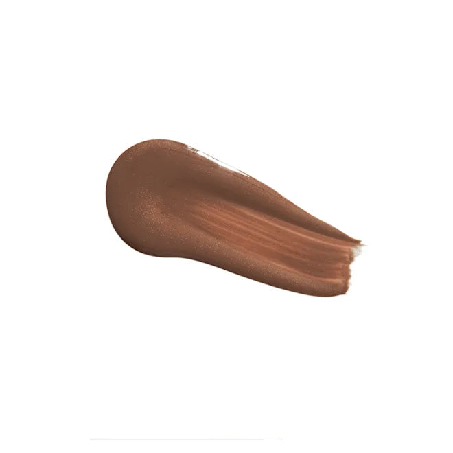 HOLLYWOOD CONTOUR WAND šķidrā kontūra